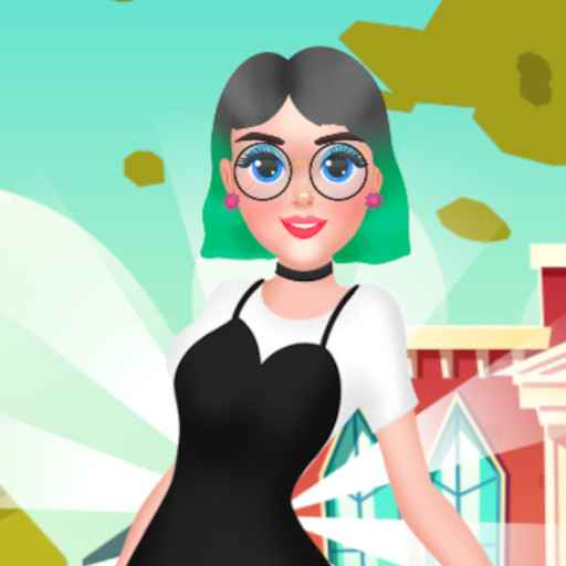 school-day-unblocked-freezenova