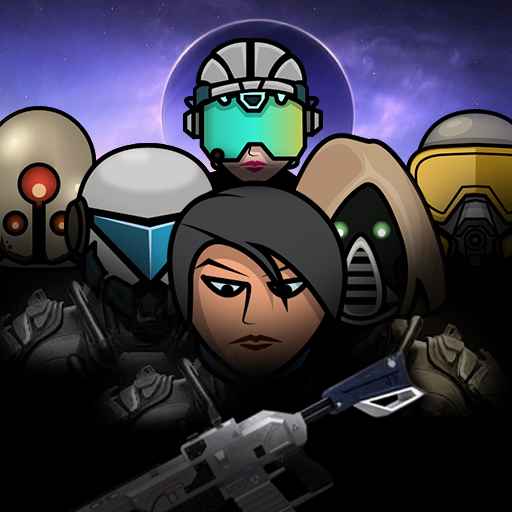 Nova Craft Unblocked - FreezeNova