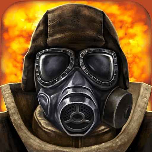 Masked Forces Unblocked - FreezeNova