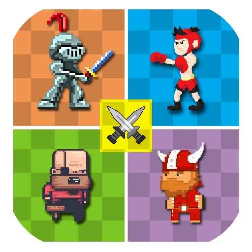 Mini games unblocked freezenova
