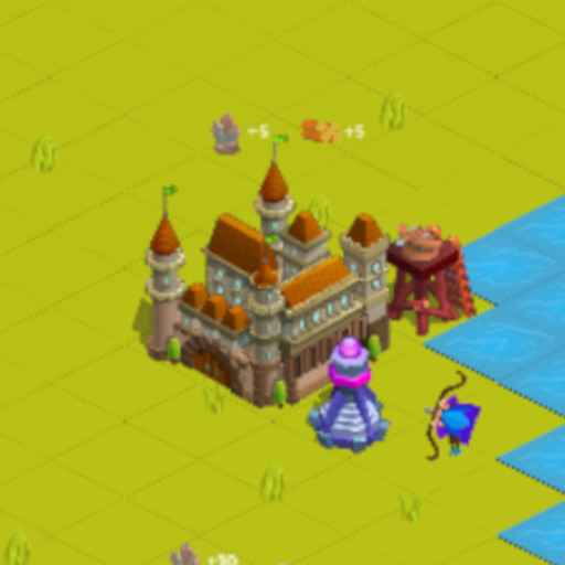 Archer.ro Unblocked - FreezeNova